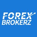 Open Collective Avatar for Forexbrokerz.com