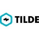 Open Collective Avatar for Tilde Inc