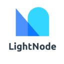 Open Collective Avatar for LightNode